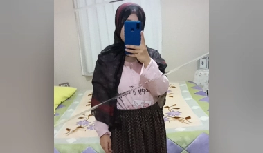 Türbanlı Hatunun Hazinesi