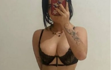 Renkli Gözlü Çıtırın Orospuluk Dolu Arşivi