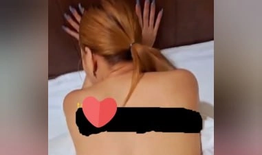 Tirrek Demir Yine Karıları Götürüyor