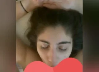 Doğulu 24’lük Dicle