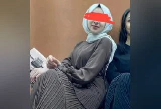 Hatun çok iyi