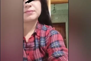 Özel anları linkte