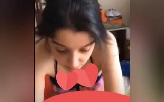 Pelin kucakta sikilirken “konsantre olamadım” diyor