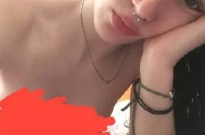 18’lik kız çok güzel arşivi