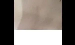 19 Luk Ünili K*rt Kızı Otelde *nal Deniyor