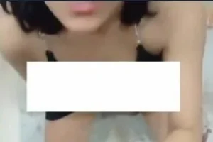Acayip Azgınlıktaki Z Kuşağı Çıtırdan S*kso
