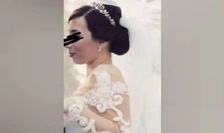 Almancı Burcu