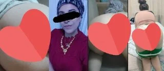 Anadolu Gavatları: Berrin+Türbo Emine+Raziye