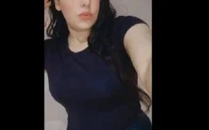 Arap Kaşarı