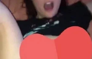 Bakire kuzeniyle olanlar olmuş
