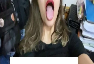 Bu G*t Nedir Arkadaş?