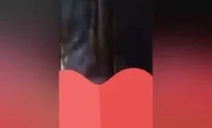 Domalan çıtırı sikiyor ve sen orospu mu olacan diyo