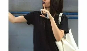 Efsane Hatunlardan Aslı