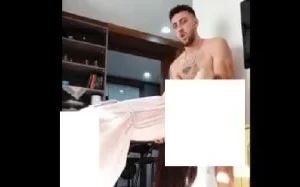 Genç Çiftten Sex Videoları