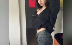 Genç Çıtır Melisa