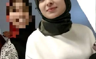 Güzel kızın resimleri #2
