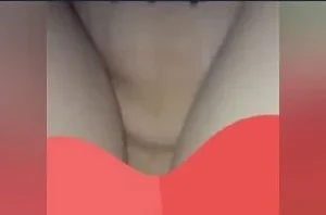 köylü milf anne’ye şiveli saplama