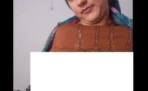 Köylü Milletin Efendisidir Dayım Video Çeke Çeke Vurmuş Mala