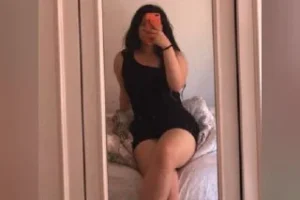 Takipçimizin düşürdüğü efsane Latin hatun